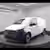 MERCEDES-BENZ VITO FG