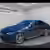 MERCEDES-BENZ CLASSE C