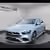 MERCEDES-BENZ CLASSE B