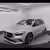 MERCEDES-BENZ CLASSE B