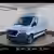 MERCEDES-BENZ SPRINTER FG