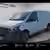 MERCEDES-BENZ VITO FG