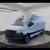 MERCEDES-BENZ SPRINTER FG