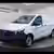 MERCEDES-BENZ VITO FG