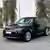LAND-ROVER RANGE ROVER SPORT