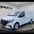 MERCEDES-BENZ VITO FG