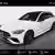 MERCEDES-BENZ CLASSE C BREAK