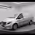 MERCEDES-BENZ VITO FG