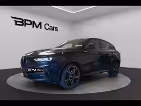 TONALE Intensa 1.5 Ibrida 160ch Intensa TCT