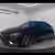 MERCEDES-BENZ CLA SHOOTING BRAKE