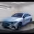 MERCEDES-BENZ CLA SHOOTING BRAKE