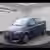 MERCEDES-BENZ VITO FG