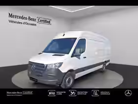 SPRINTER FG Pro 315 CDI 43 3T5 