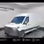 MERCEDES-BENZ SPRINTER FG