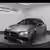 MERCEDES-BENZ CLASSE A BERLINE