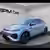 XPENG G6
