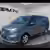 MERCEDES-BENZ VITO FG