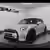 MINI MINI 5 PORTES