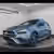 MERCEDES-BENZ CLASSE B