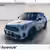 MINI COUNTRYMAN F60 LCI