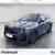 BMW X1 U11