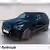 BMW X1 U11