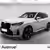 BMW X3 G45