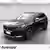 BMW X1 U11