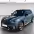 MINI COUNTRYMAN F60 LCI