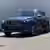 BMW X1 U11