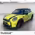 MINI HATCH 3 PORTES F56 LCI II