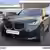BMW X3 G45