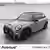 MINI HATCH 3 PORTES F56 LCI II
