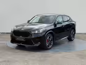 X2 U10 M Sport X2 sDrive 20i 170ch DKG7