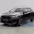 BMW X2 U10