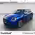 MINI COOPER ELECTRIC J01