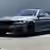 BMW SERIE 5 TOURING G31 LCI