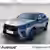 BMW X2 U10
