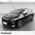 BMW SERIE 2 ACTIVE TOURER U06
