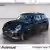 MINI HATCH 3 PORTES F56 LCI II