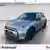 MINI HATCH 3 PORTES F56 LCI II