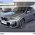 BMW IX1 U11