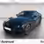 BMW SERIE 4 CABRIOLET G23 LCI