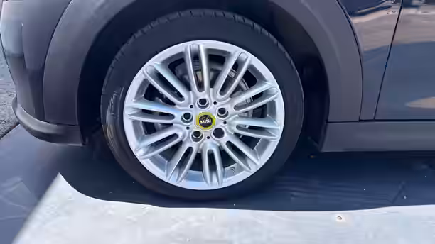 MINI HATCH 3 PORTES ELECTRIC F56 BEV LCI 22 / 40