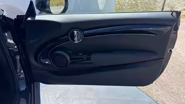 MINI HATCH 3 PORTES ELECTRIC F56 BEV LCI 31 / 40