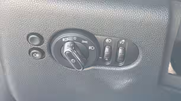 MINI HATCH 3 PORTES ELECTRIC F56 BEV LCI 17 / 40