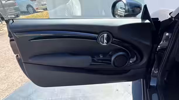 MINI HATCH 3 PORTES ELECTRIC F56 BEV LCI 30 / 40
