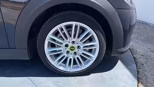 MINI HATCH 3 PORTES ELECTRIC F56 BEV LCI 32 / 40