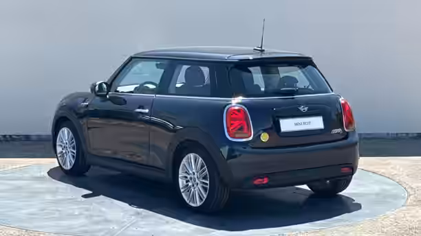 MINI HATCH 3 PORTES ELECTRIC F56 BEV LCI 3 / 40