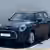 MINI HATCH 3 PORTES ELECTRIC F56 BEV LCI